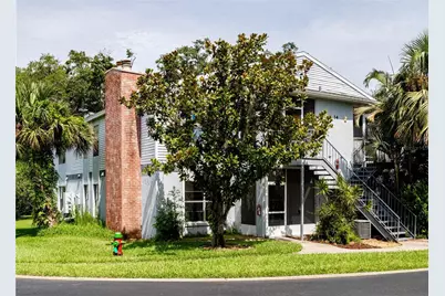 1404 Northlake Drive #1404, Sanford, FL 32773 - Photo 1