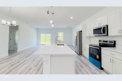 15625 SW 37th Circle, Ocala, FL 34473 - Photo 11