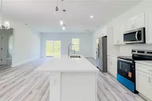 15625 SW 37th Cir, Ocala, FL 34473 - Photo 11