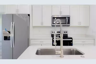 15625 SW 37th Circle, Ocala, FL 34473 - Photo 9