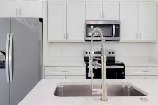 15625 SW 37th Cir, Ocala, FL 34473 - Photo 9