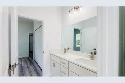 15625 SW 37th Circle, Ocala, FL 34473 - Photo 15