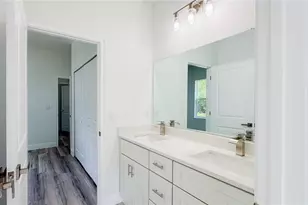15625 SW 37th Cir, Ocala, FL 34473 - Photo 15