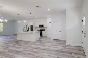 15625 SW 37th Cir, Ocala, FL 34473 - Photo 3