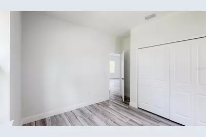 15625 SW 37th Circle, Ocala, FL 34473 - Photo 17