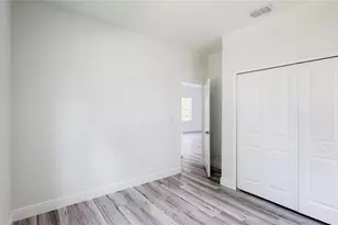 15625 SW 37th Cir, Ocala, FL 34473 - Photo 17