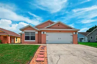 10316 Lecon Branch Ct, Orlando, FL 32825 - Photo 1