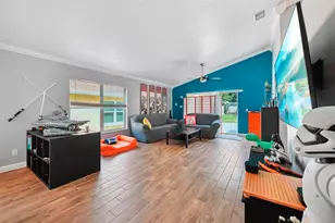 10316 Lecon Branch Ct, Orlando, FL 32825 - Photo 3