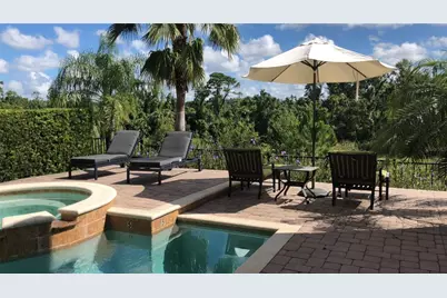 490 Muirfield Loop, Reunion, FL 34747 - Photo 3