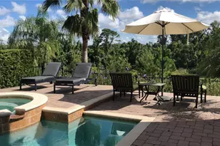 490 Muirfield Loop, Reunion, FL 34747 - Photo 3