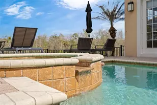 490 Muirfield Loop, Reunion, FL 34747 - Photo 45