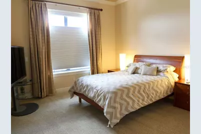 490 Muirfield Loop, Reunion, FL 34747 - Photo 29