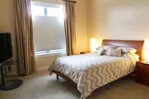 490 Muirfield Loop, Reunion, FL 34747 - Photo 29