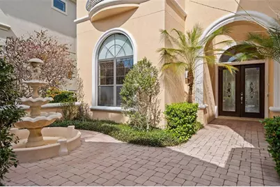 490 Muirfield Loop, Reunion, FL 34747 - Photo 3