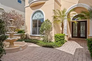 490 Muirfield Loop, Reunion, FL 34747 - Photo 3