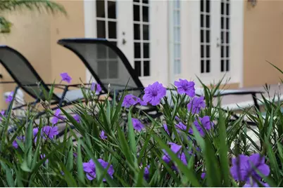 490 Muirfield Loop, Reunion, FL 34747 - Photo 73