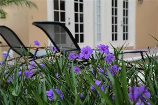 490 Muirfield Loop, Reunion, FL 34747 - Photo 73