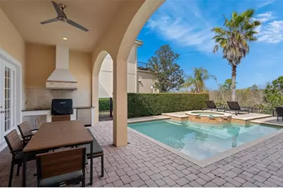 490 Muirfield Loop, Reunion, FL 34747 - Photo 41