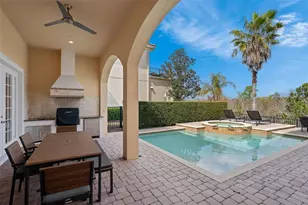 490 Muirfield Loop, Reunion, FL 34747 - Photo 41
