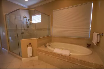 490 Muirfield Loop, Reunion, FL 34747 - Photo 19