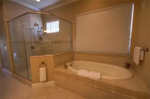 490 Muirfield Loop, Reunion, FL 34747 - Photo 19