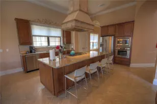490 Muirfield Loop, Reunion, FL 34747 - Photo 15