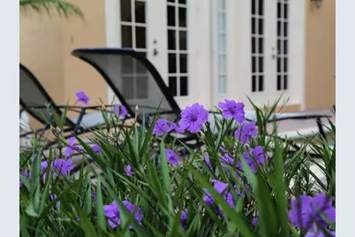 490 Muirfield Loop, Reunion, FL 34747 - Photo 33