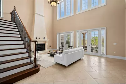 490 Muirfield Loop, Reunion, FL 34747 - Photo 5