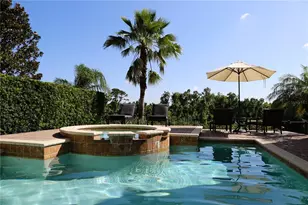 490 Muirfield Loop, Reunion, FL 34747 - Photo 53