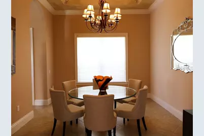 490 Muirfield Loop, Reunion, FL 34747 - Photo 37