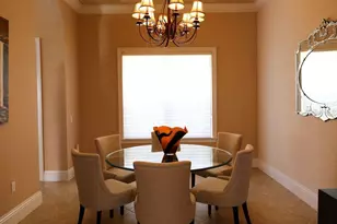 490 Muirfield Loop, Reunion, FL 34747 - Photo 37