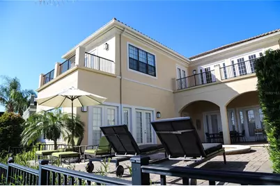 490 Muirfield Loop, Reunion, FL 34747 - Photo 51