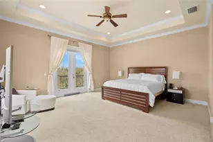 490 Muirfield Loop, Reunion, FL 34747 - Photo 33