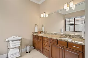 490 Muirfield Loop, Reunion, FL 34747 - Photo 37