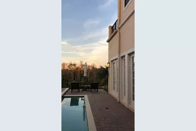 490 Muirfield Loop, Reunion, FL 34747 - Photo 5