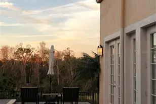 490 Muirfield Loop, Reunion, FL 34747 - Photo 5