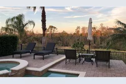 490 Muirfield Loop, Reunion, FL 34747 - Photo 23