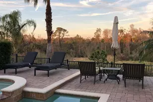 490 Muirfield Loop, Reunion, FL 34747 - Photo 23