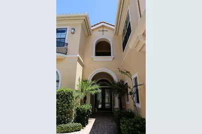 490 Muirfield Loop, Reunion, FL 34747 - Photo 81