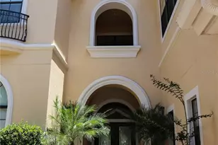 490 Muirfield Loop, Reunion, FL 34747 - Photo 81