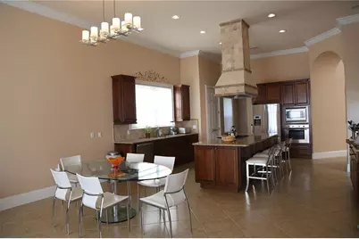 490 Muirfield Loop, Reunion, FL 34747 - Photo 69