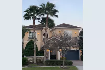 490 Muirfield Loop, Reunion, FL 34747 - Photo 43