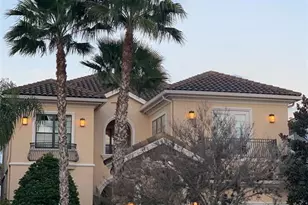 490 Muirfield Loop, Reunion, FL 34747 - Photo 43