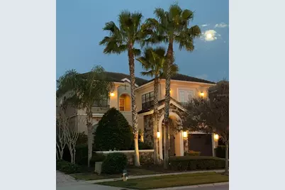 490 Muirfield Loop, Reunion, FL 34747 - Photo 45