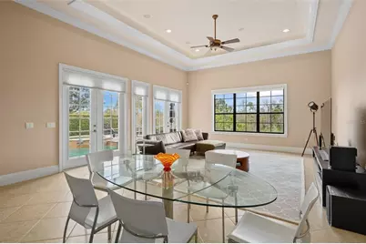 490 Muirfield Loop, Reunion, FL 34747 - Photo 15