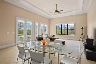 490 Muirfield Loop, Reunion, FL 34747 - Photo 15