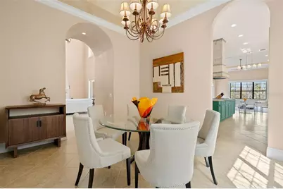 490 Muirfield Loop, Reunion, FL 34747 - Photo 9