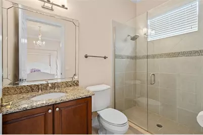 490 Muirfield Loop, Reunion, FL 34747 - Photo 29