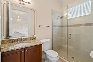 490 Muirfield Loop, Reunion, FL 34747 - Photo 29
