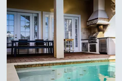 490 Muirfield Loop, Reunion, FL 34747 - Photo 39